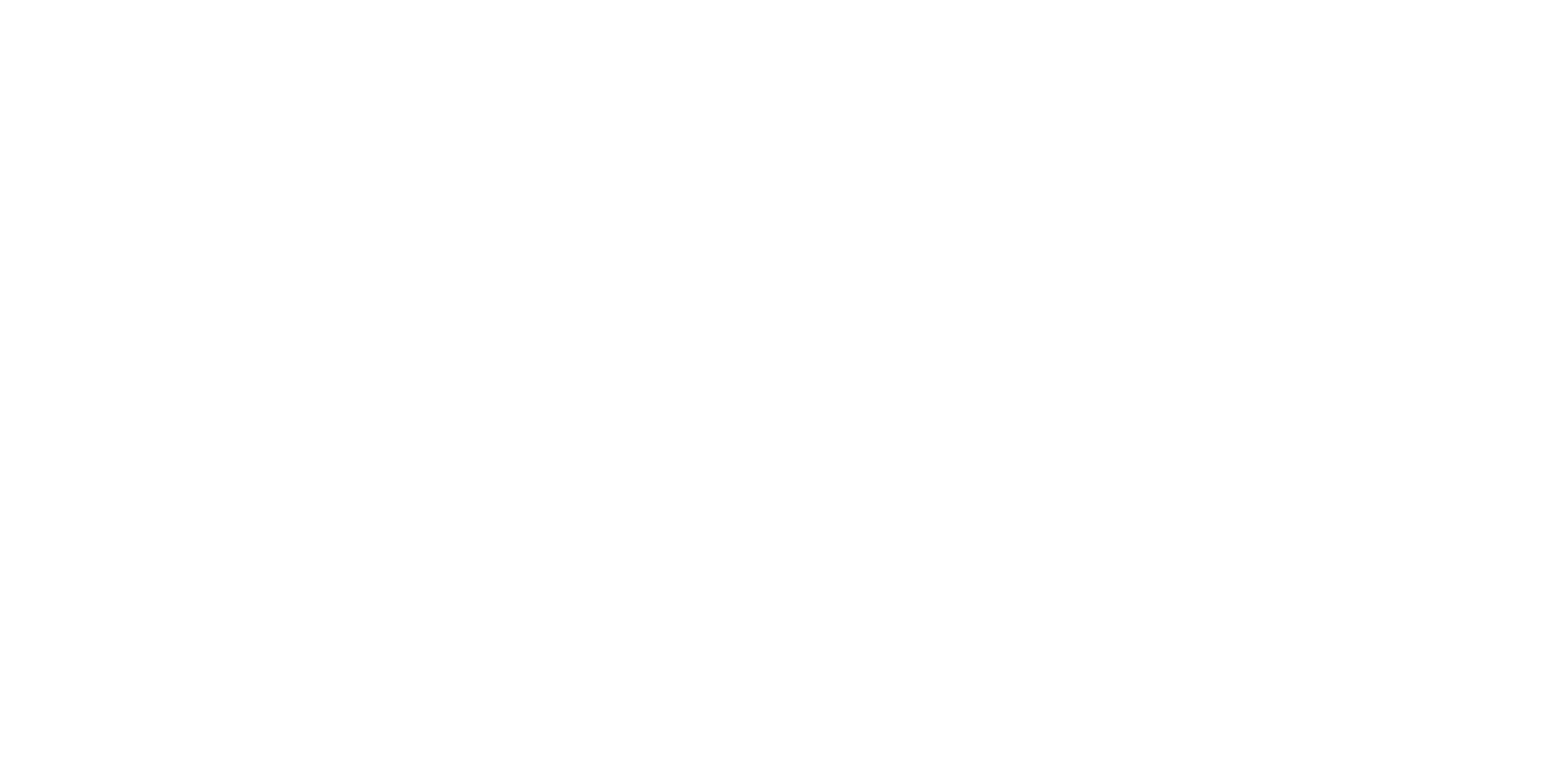 Nigerian Wedding – Wedding Ideas, Planning & Inspiration