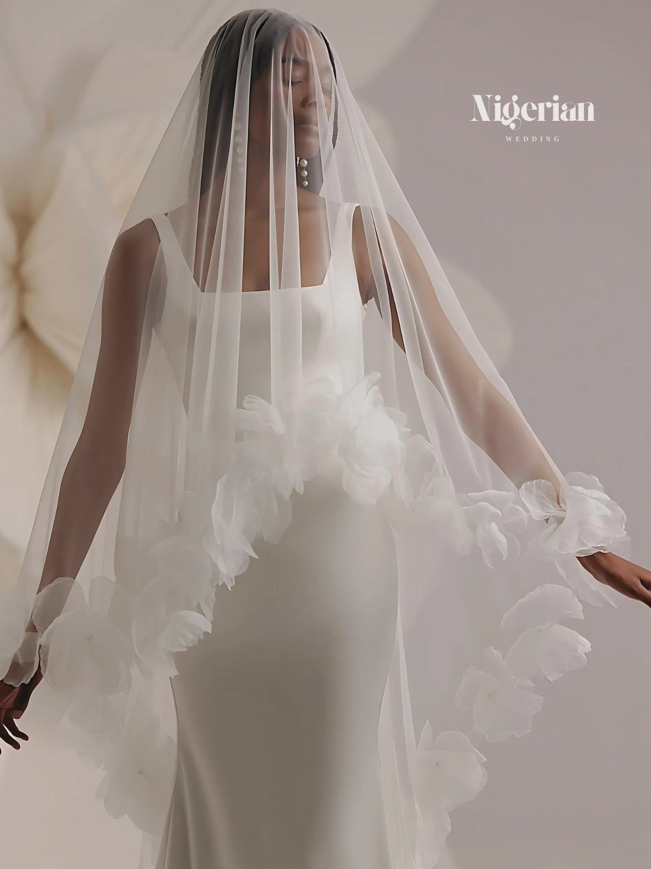 Eva Lendel Wedding Dress Collection